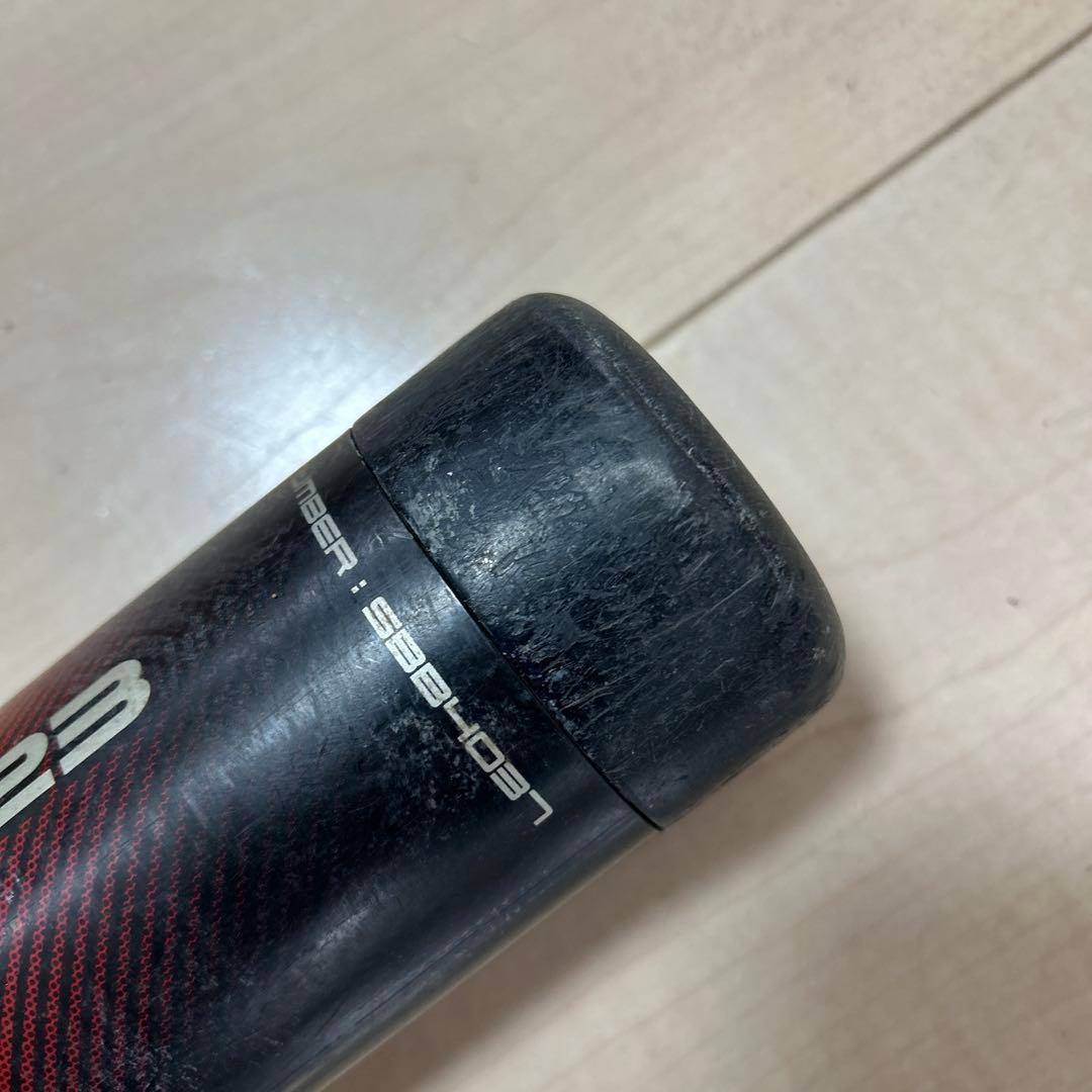 SSK MM23少年野球軟式 80cm690g