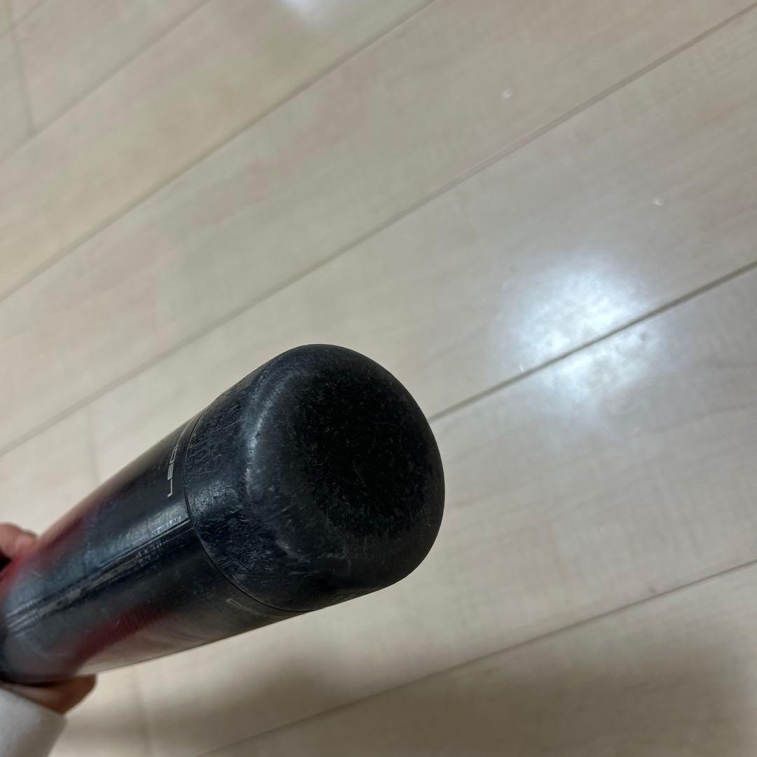 SSK MM23少年野球軟式 80cm690g