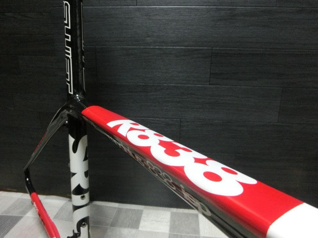 パーツ [ROI style 332racingteam] SWIFT R838 ISP