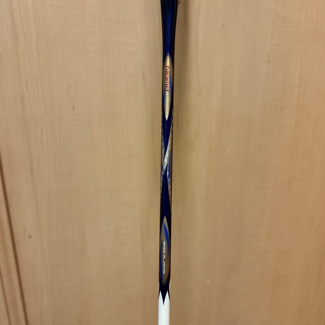 アストロクス99BP 専門店限定カラー