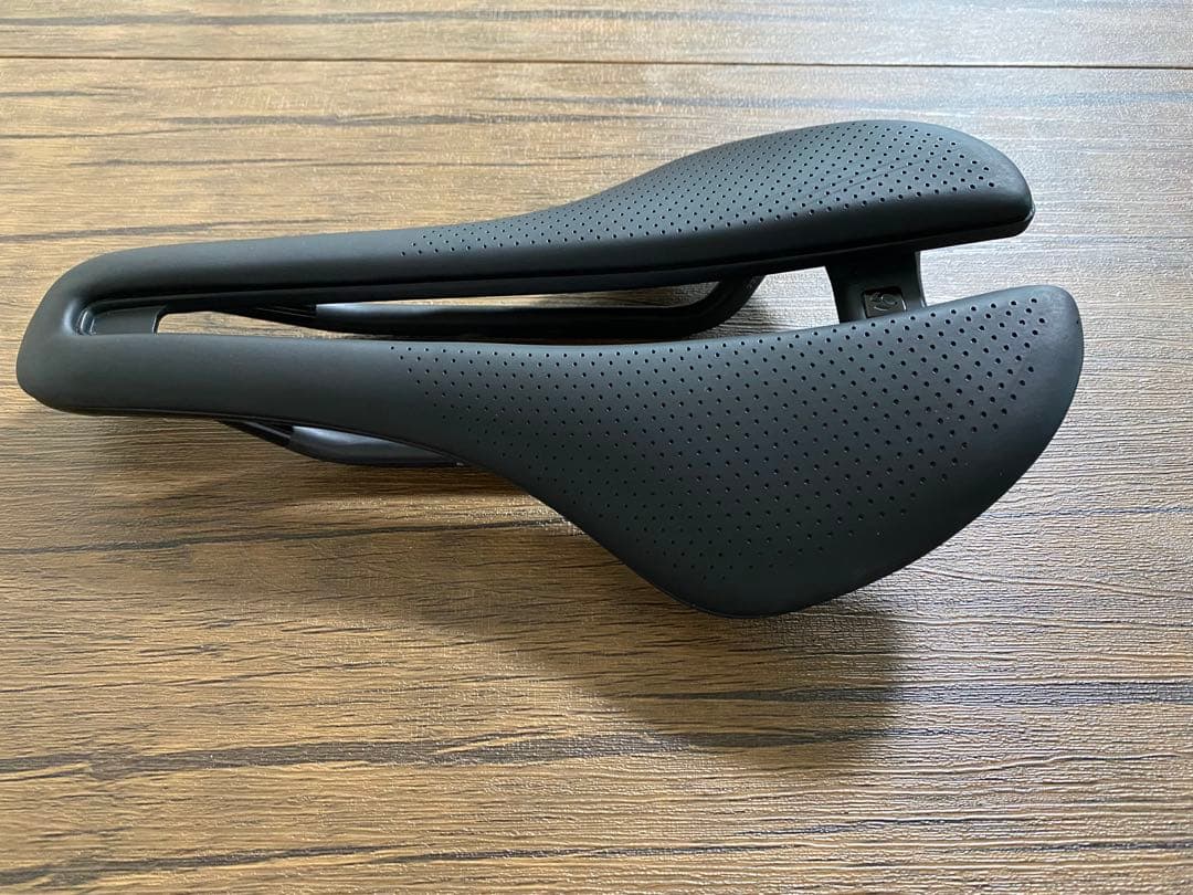 トレック　ボントレガー　アイオロスプロ　サドル　Aeolus Pro