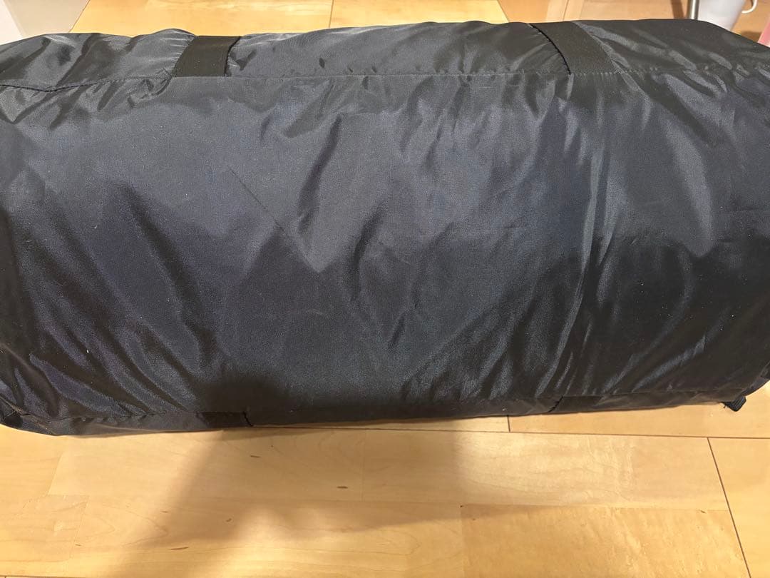 【O】新品サバティカル　ギリア