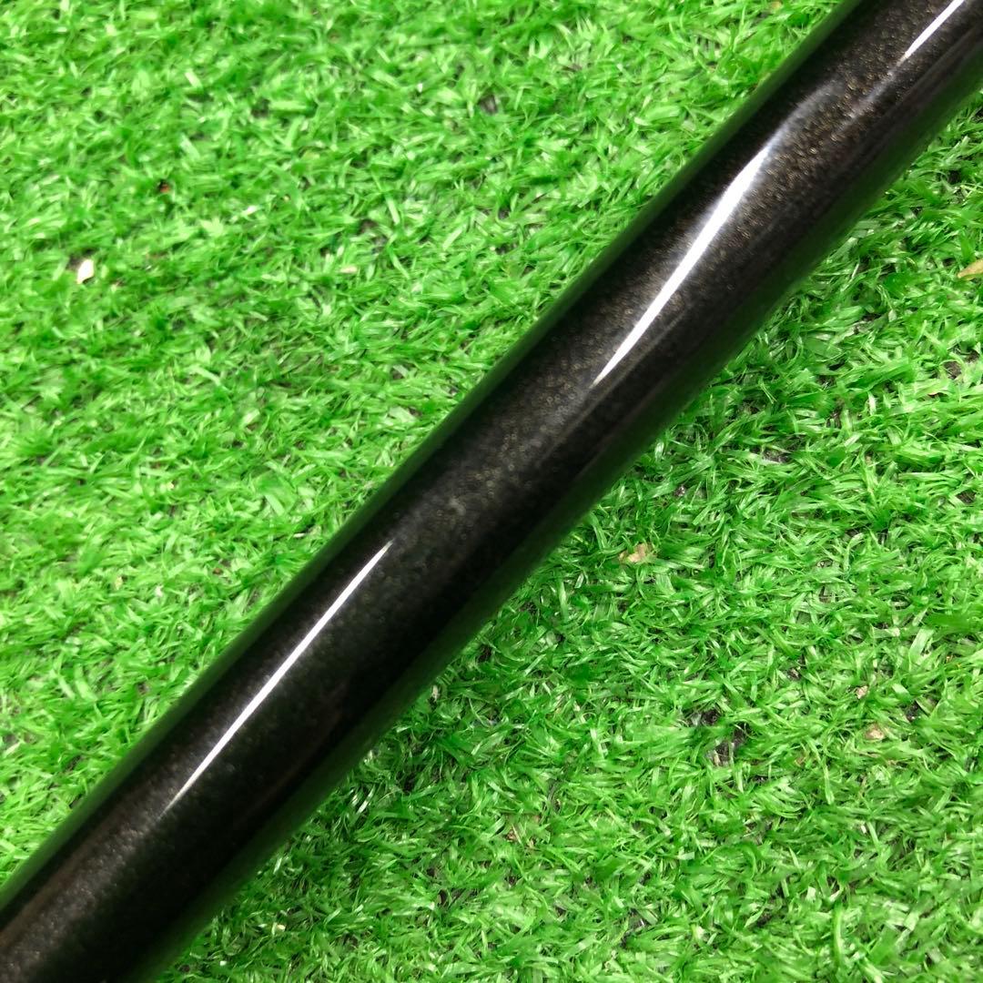 Gsh-978 TourAD シャフト単品 flexSR タイトリストスリーブ付