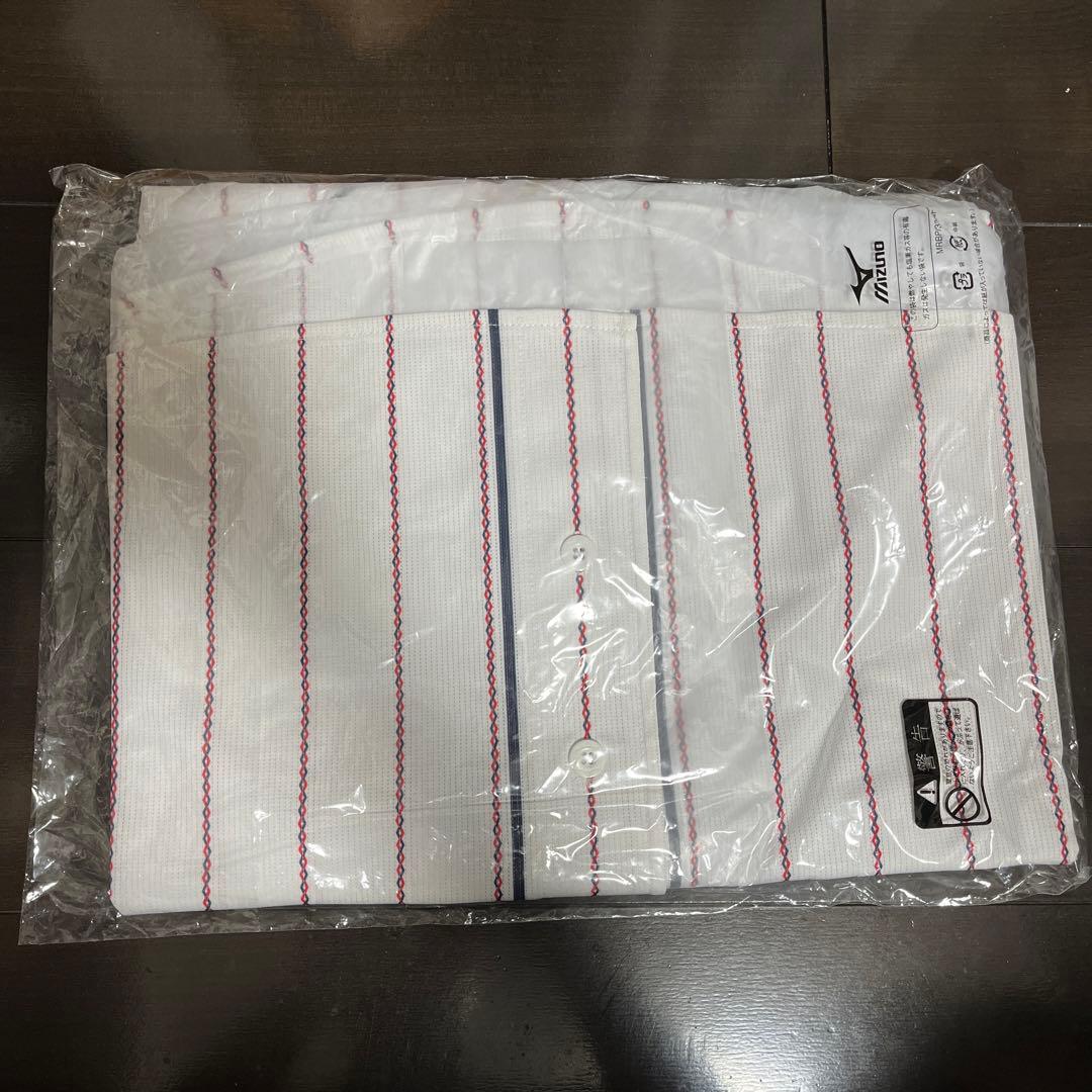 【絶版/新品未開封】WBC2023 大谷翔平 ユニフォーム　Mサイズ