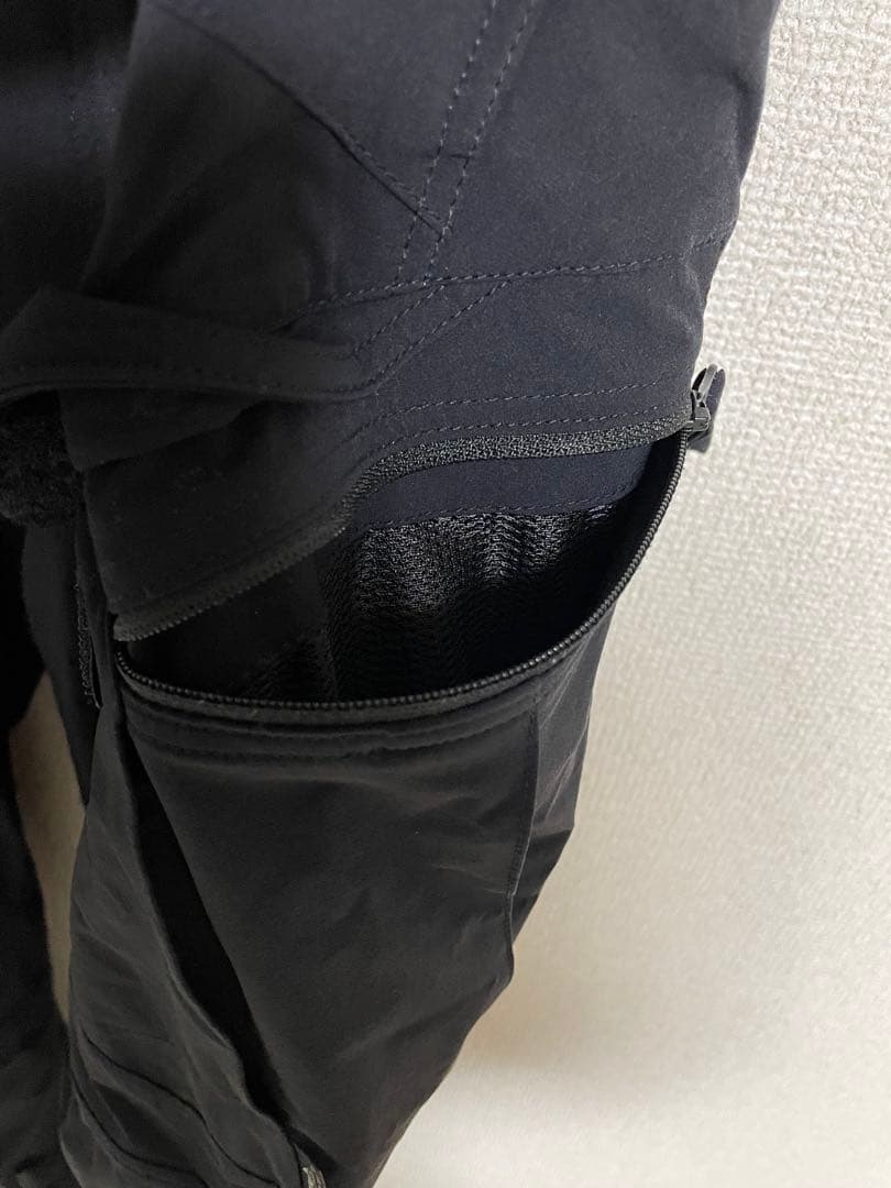 個人装備 HELIKON-TEX OTP