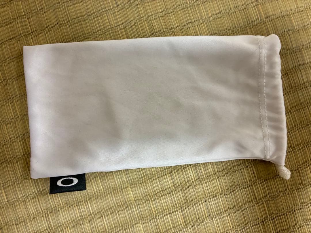 「最終値下げ」オークリー　OAKLEY Flak2.0