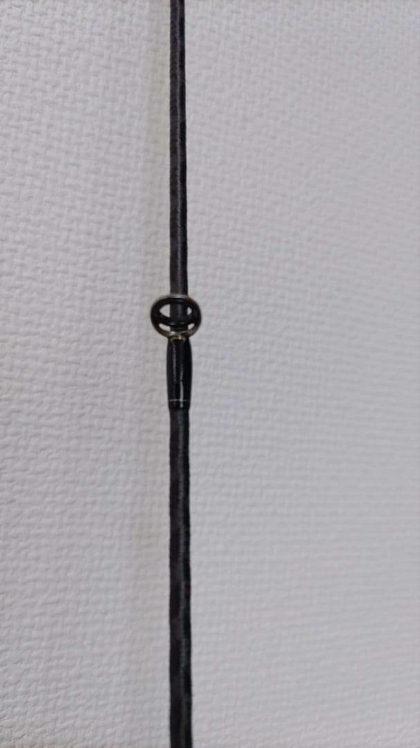 シマノ DIALUNA S90ML