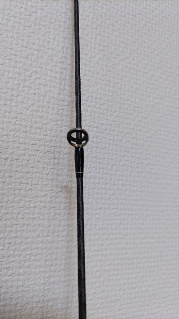シマノ DIALUNA S90ML