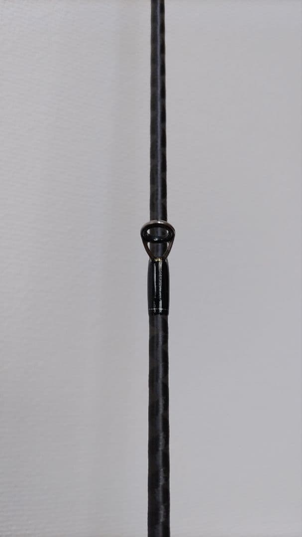 シマノ DIALUNA S90ML