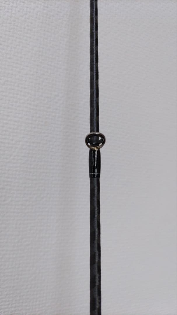 シマノ DIALUNA S90ML