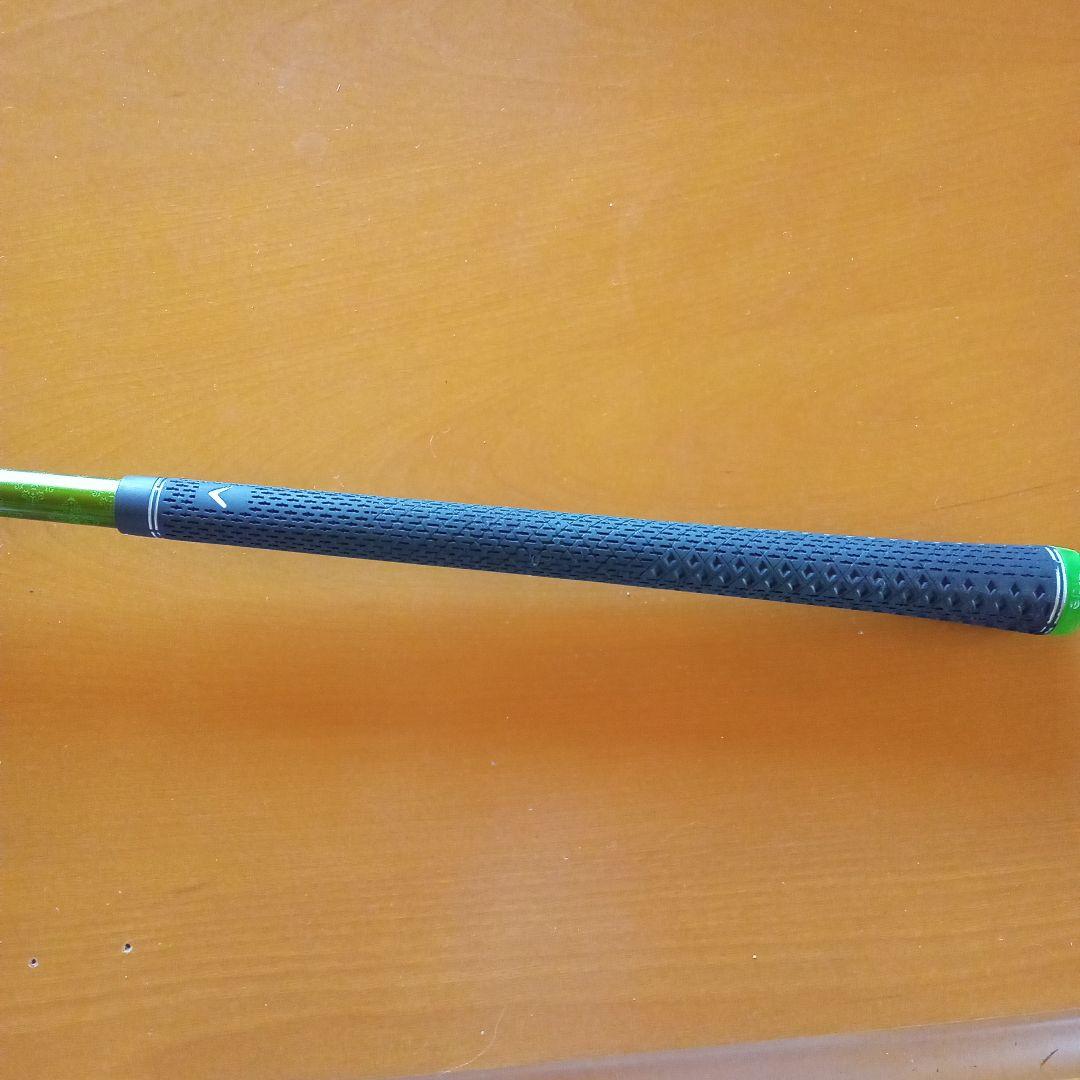 Callaway Epic Max レディースドライバー
