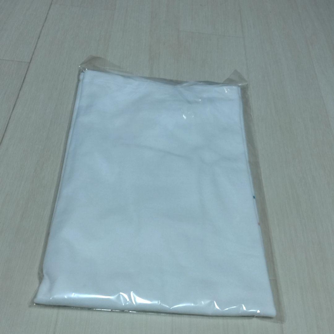 (宅)非売品 2.5次元の誘惑 漫研部MOCHIMOCHI Tシャツ