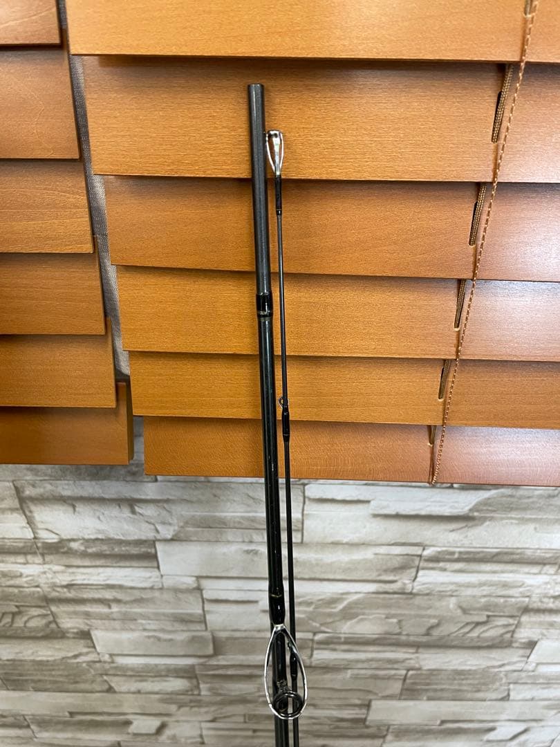 DAIWA エギングロッド EGING E-GEE 83M