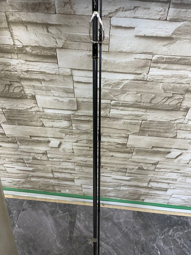 DAIWA エギングロッド EGING E-GEE 83M