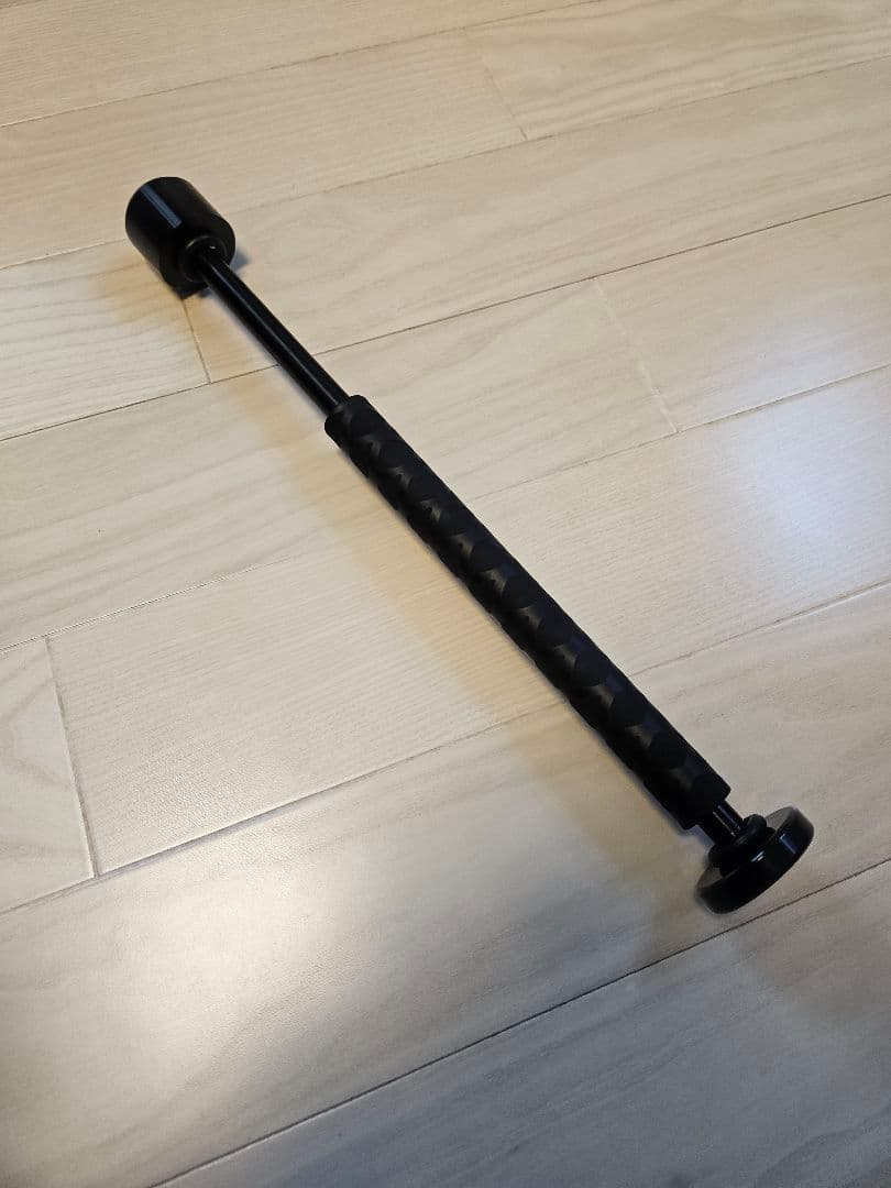 切替上手　ゴルフ練習器具　10YASHOW10 東家商店