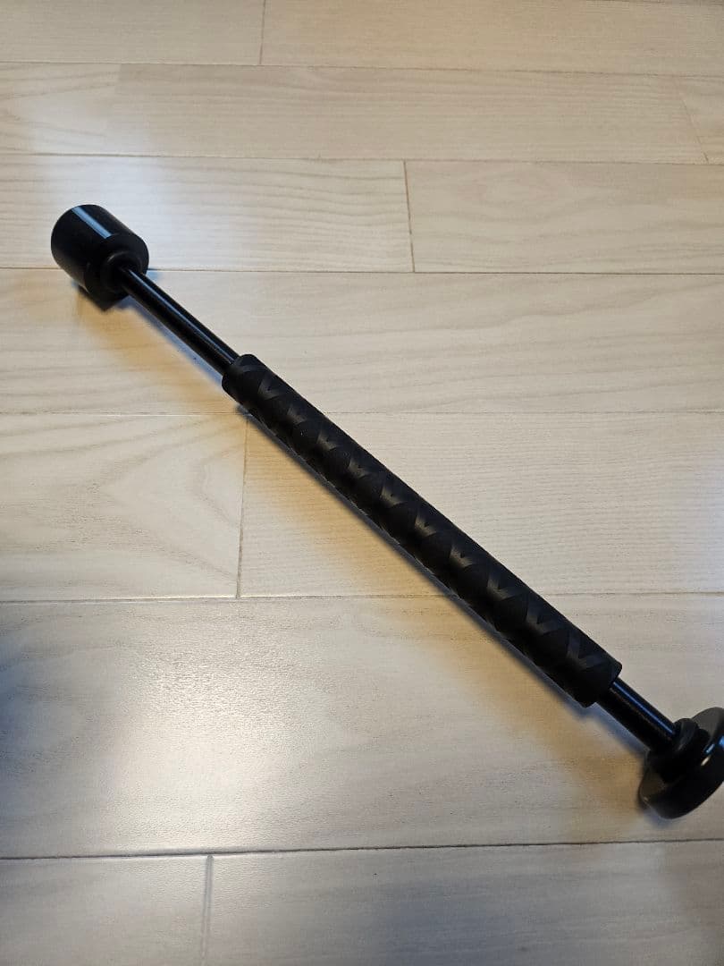 切替上手　ゴルフ練習器具　10YASHOW10 東家商店