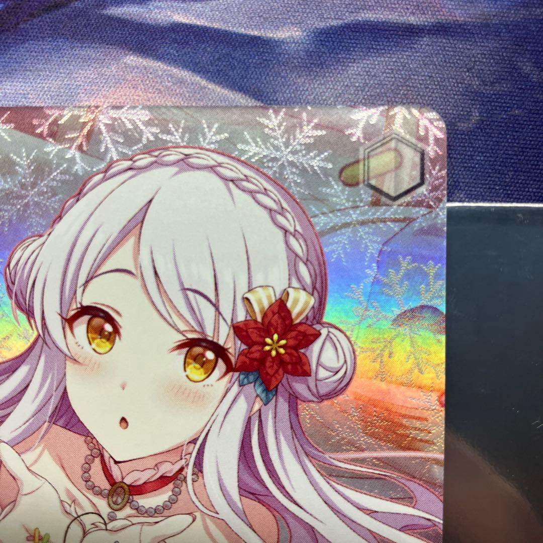 今日だってスペシャル イヴ・サンタクロース SP デレマス