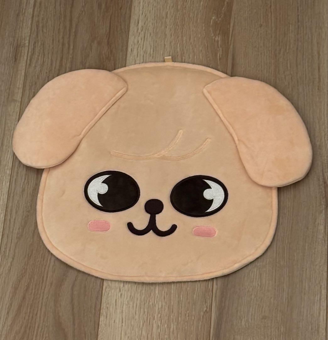 straykids スキズ スンミン うちわ アクセサリー まとめ売り
