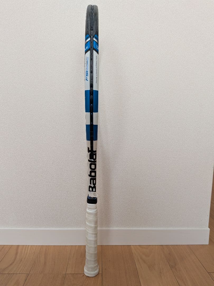 ピュアドライブ pure drive G2 5本