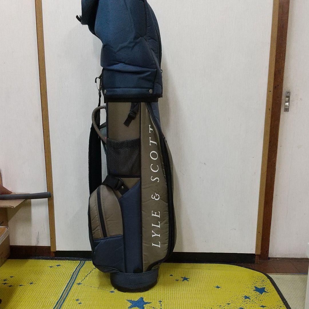赤チタンのドライバー ブリジストン(DATA SD PRGR プロギア) 女性用
