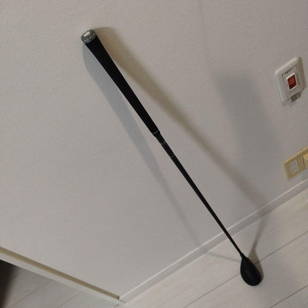 PING G425 ユーティリティ 5番 26度