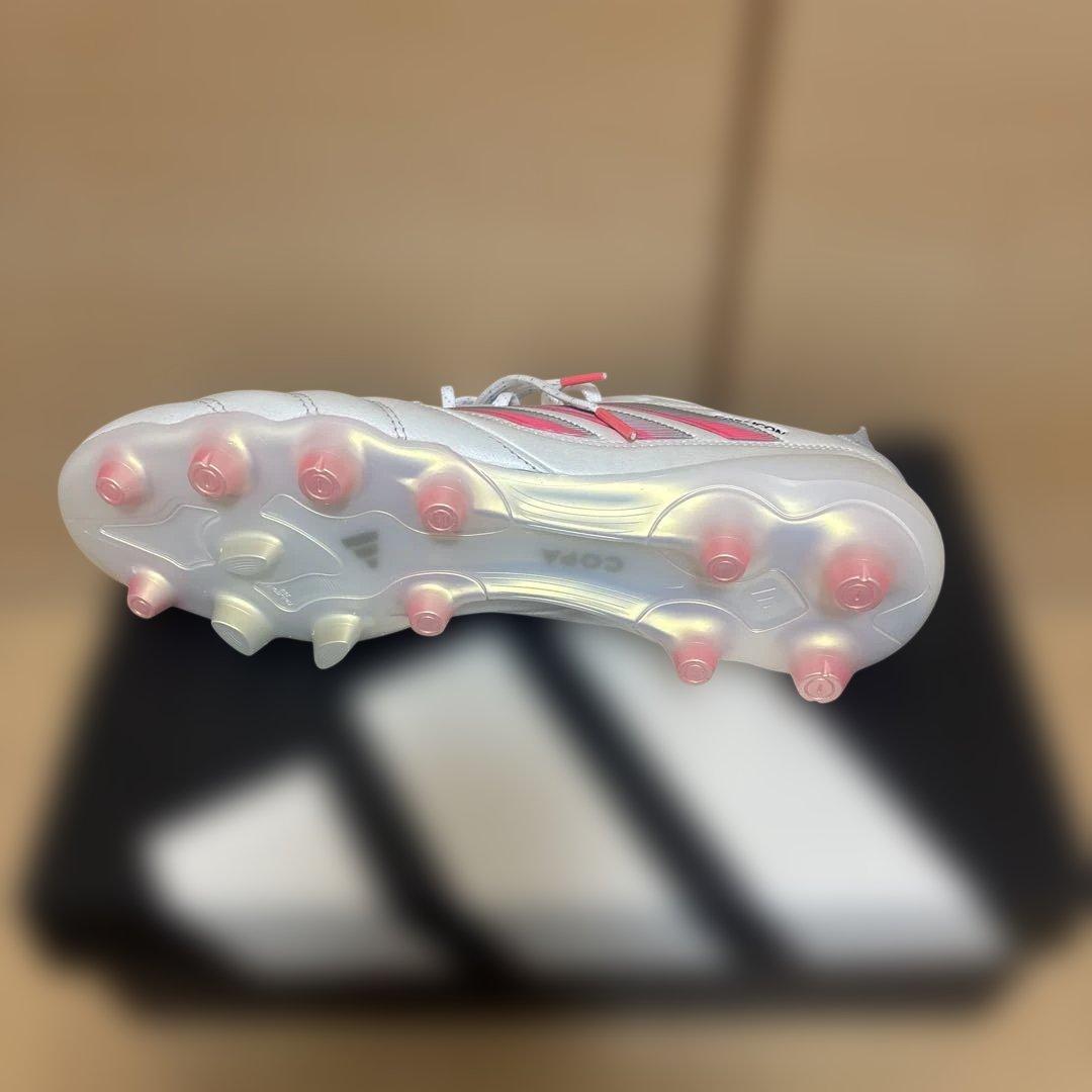 adidas コパアイコン2 KAMO限定