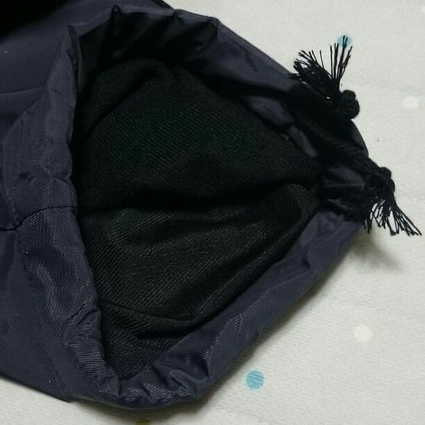 52.新品★発熱するデサント★メンズ あったかズボン★ジャージ秋冬用