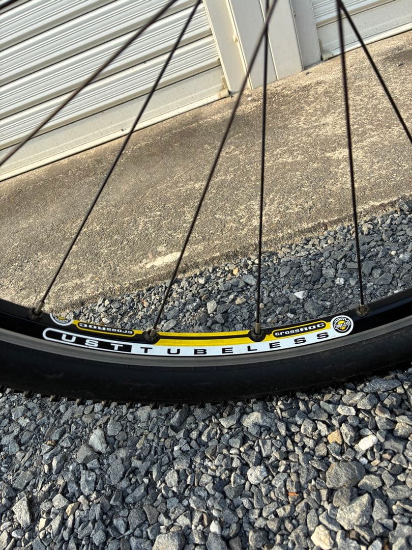 SPECIALIZED FSR-xc マウンテンバイク 茨城県直接引き取り！