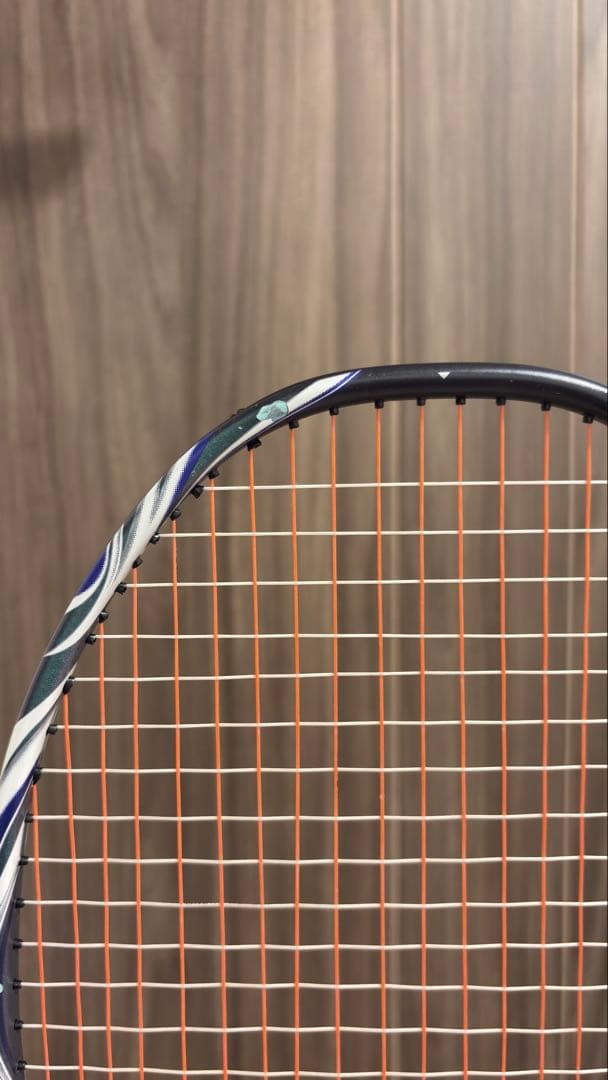 YONEX ASTROX100zx アストロクス100zx