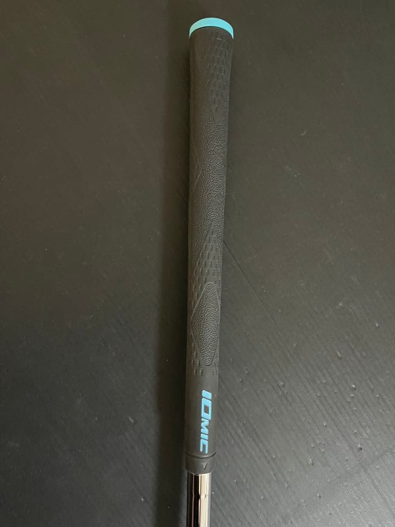 【希少】BRM2 56度M8ウェッジ