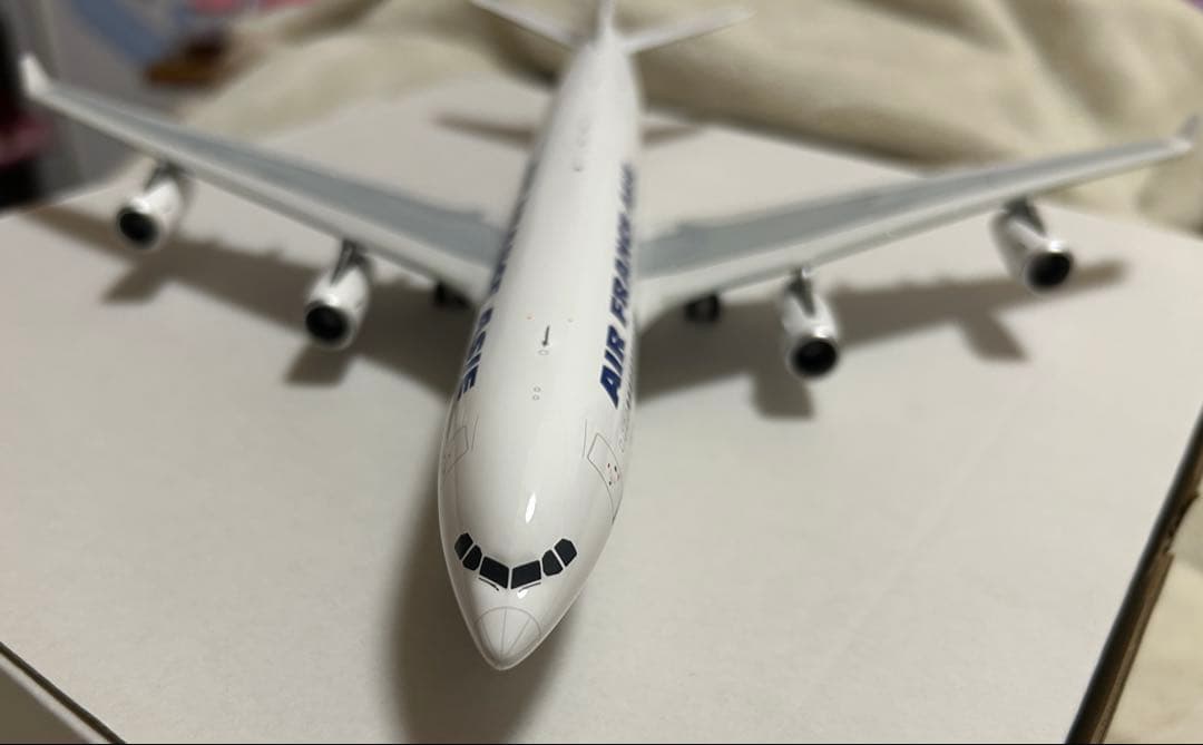 P.O.Pさま 専用