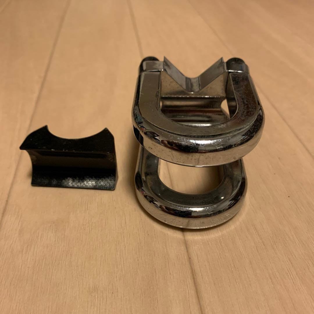 ST.MARTIN  STEM ステム　BMX