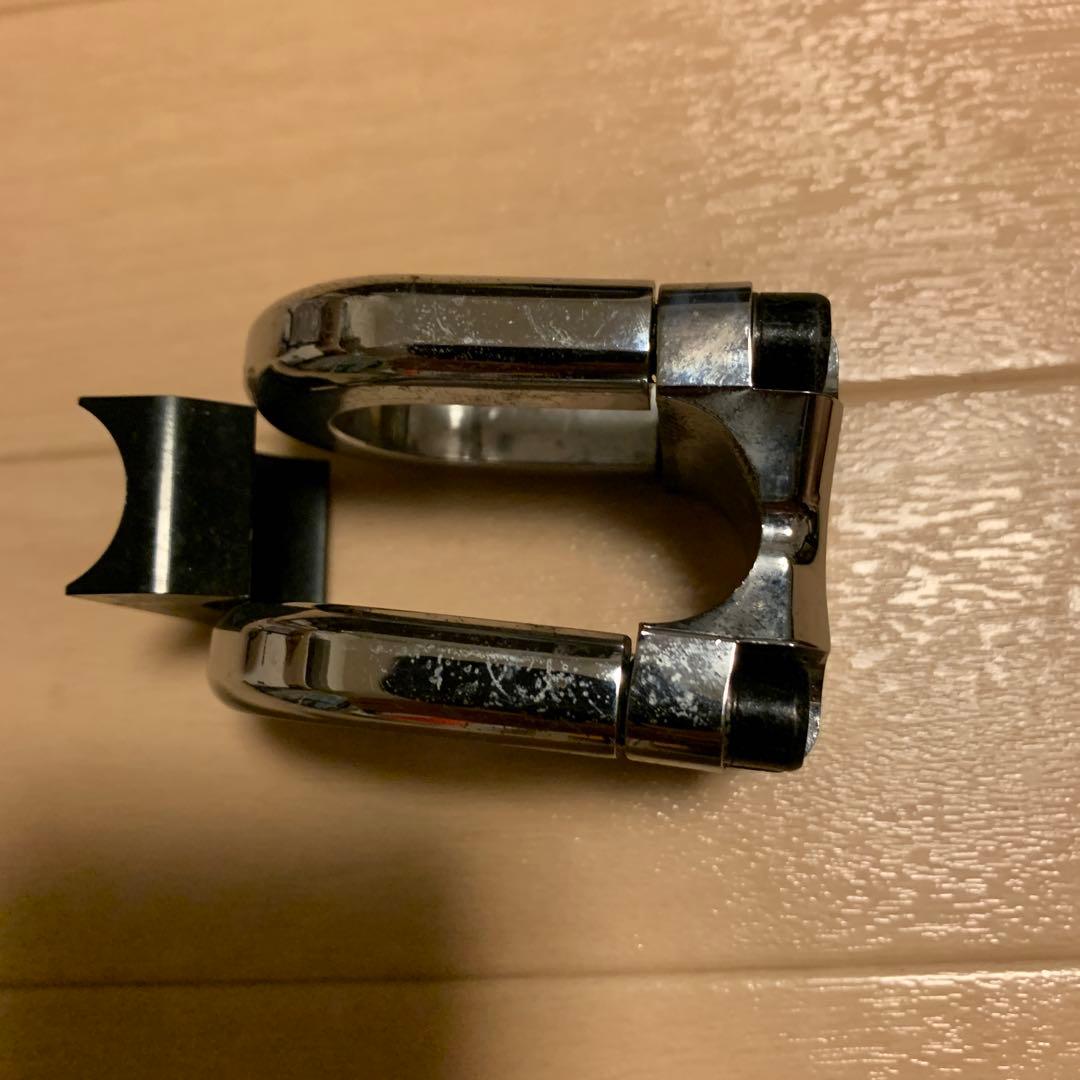 ST.MARTIN  STEM ステム　BMX