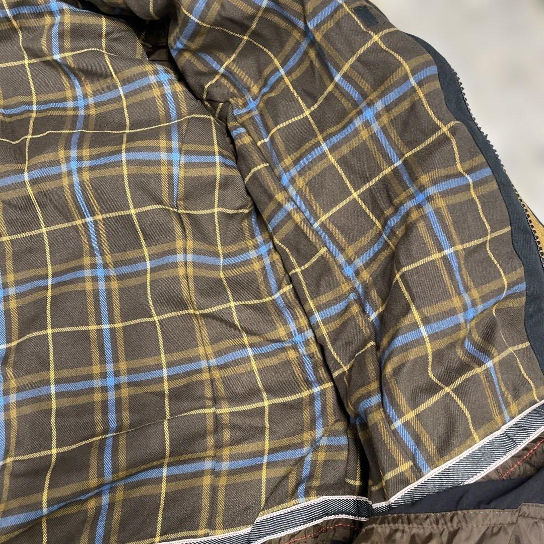 ★BURTON MB DUNMORE JK スノボーウェア アウトドア 小物格安