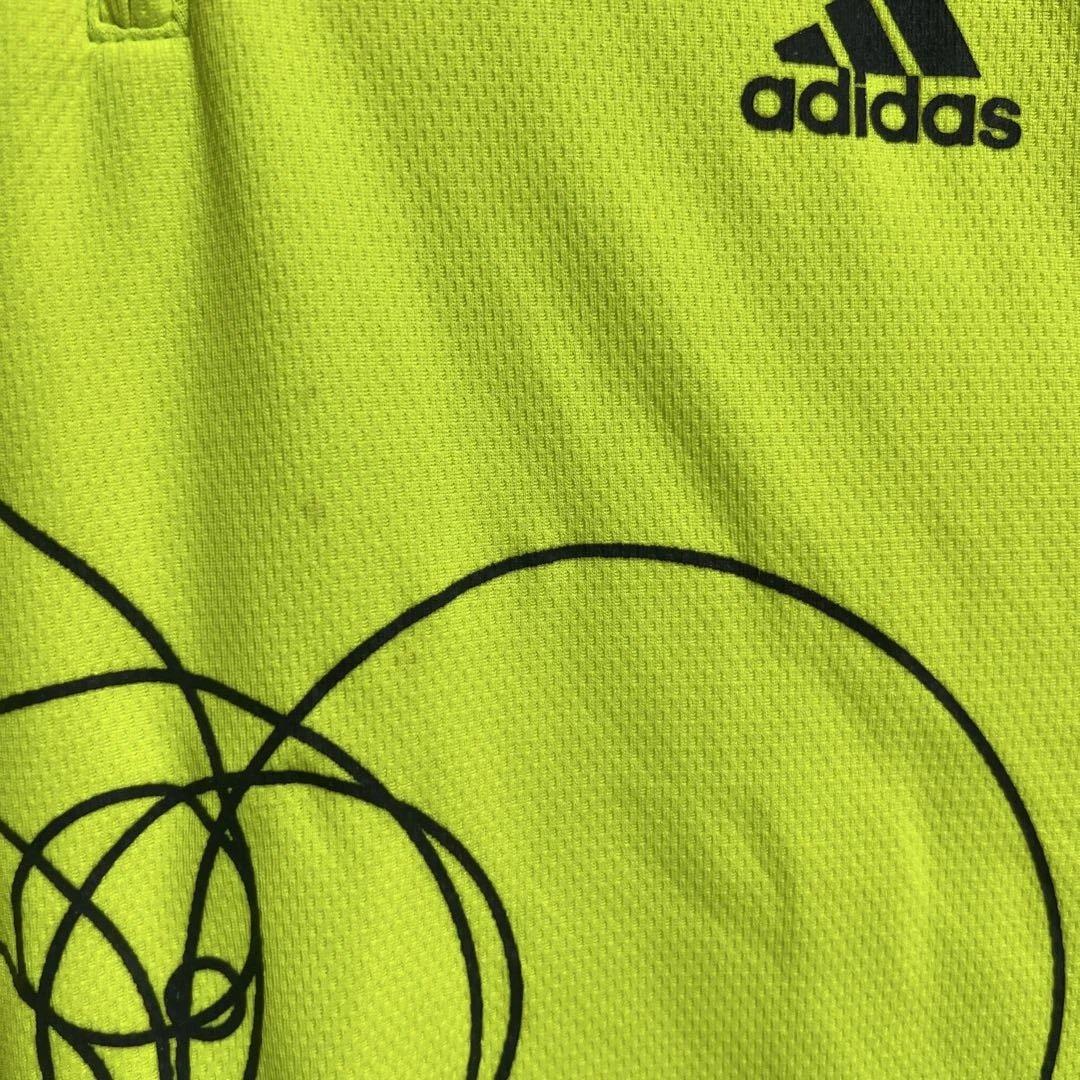 2002FIFA WORLD CUP KOREAJAPAN オフィシャルシャツ