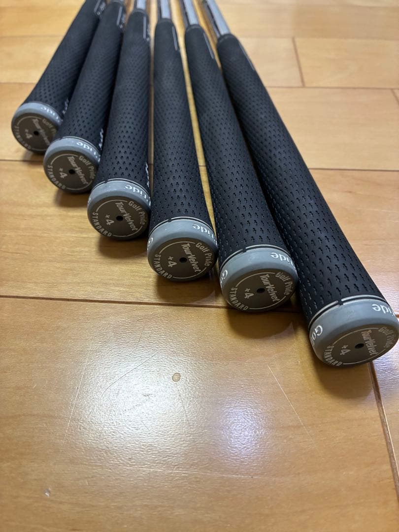 PING i230 アイアンセット DG100x 6本セット6〜u