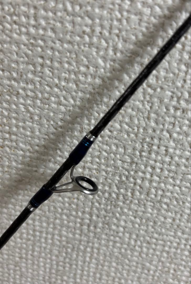 （廃盤美品）【SHIMANO】コルトスナイパーＢＢ Ｓ１０００Ｈ