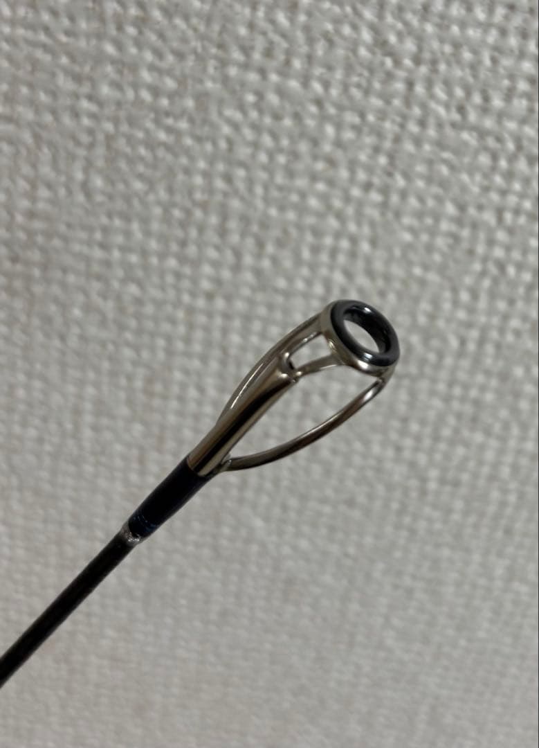 （廃盤美品）【SHIMANO】コルトスナイパーＢＢ Ｓ１０００Ｈ