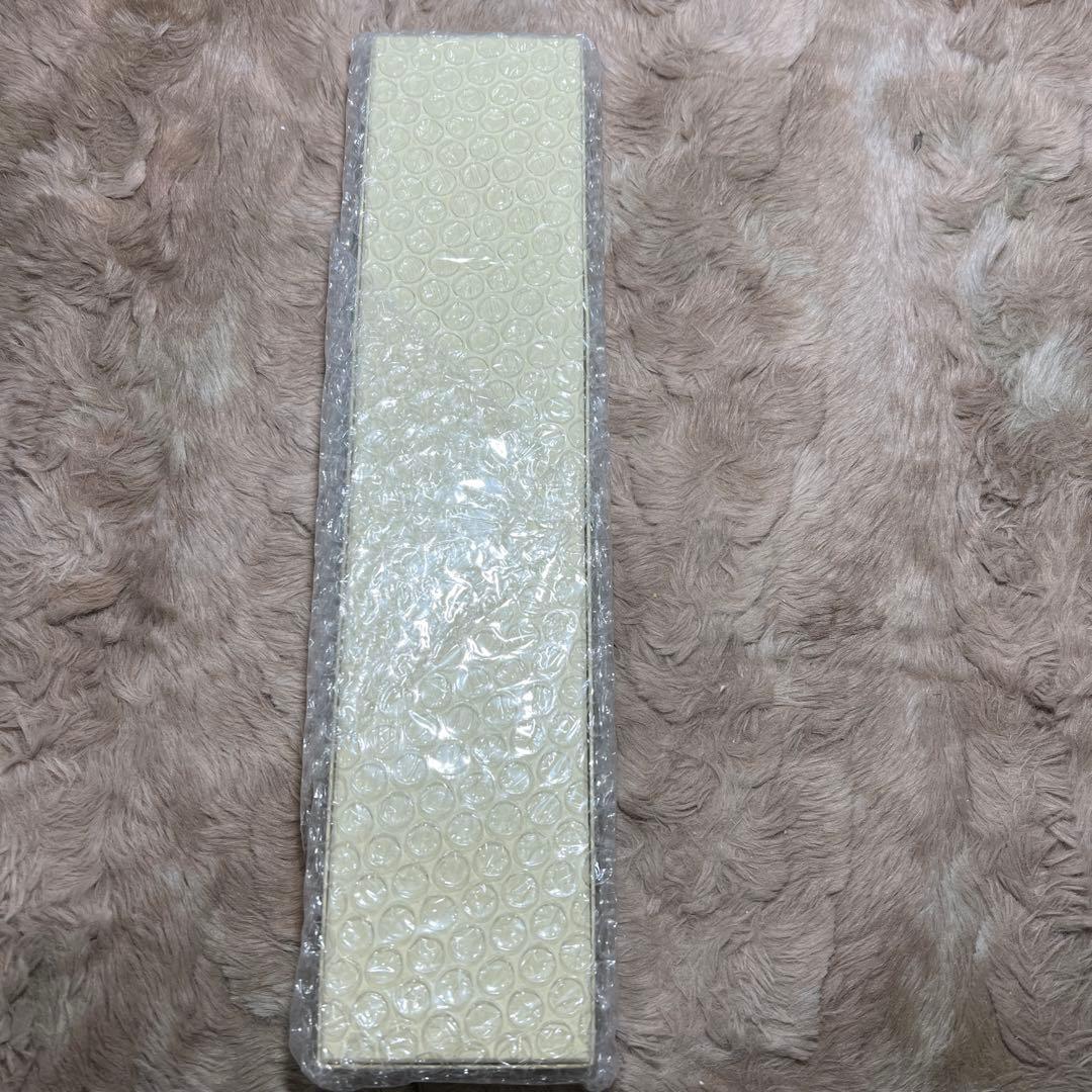 J-kitchens 三徳包丁 関 刃物 透かし彫り 紗綾小紋 170mm