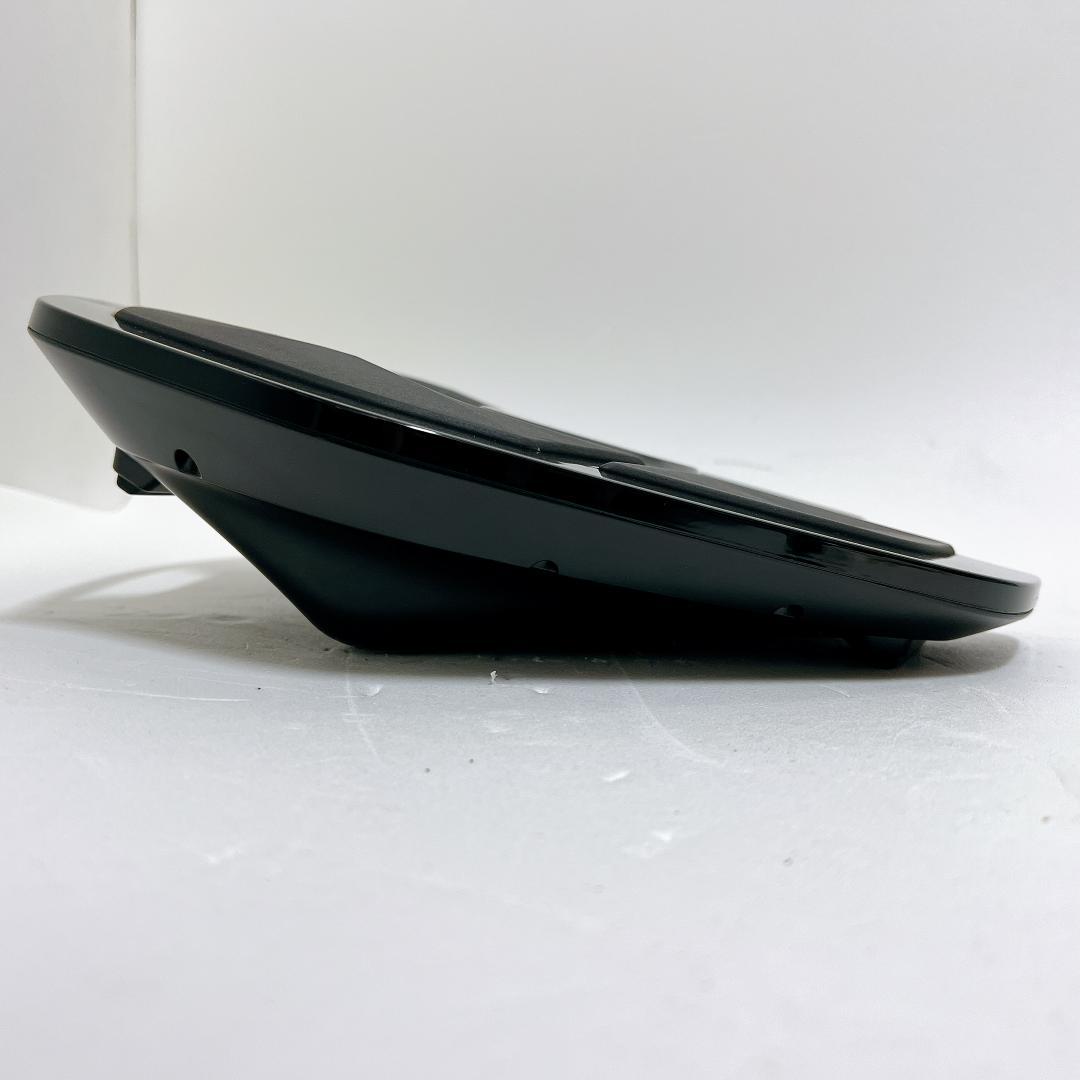 【良品✨送料無料】SIXPAD Foot Fit（フットフィット）