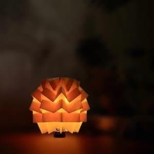 新品未使用　solol wood (松) ソルオル ウッド　pine