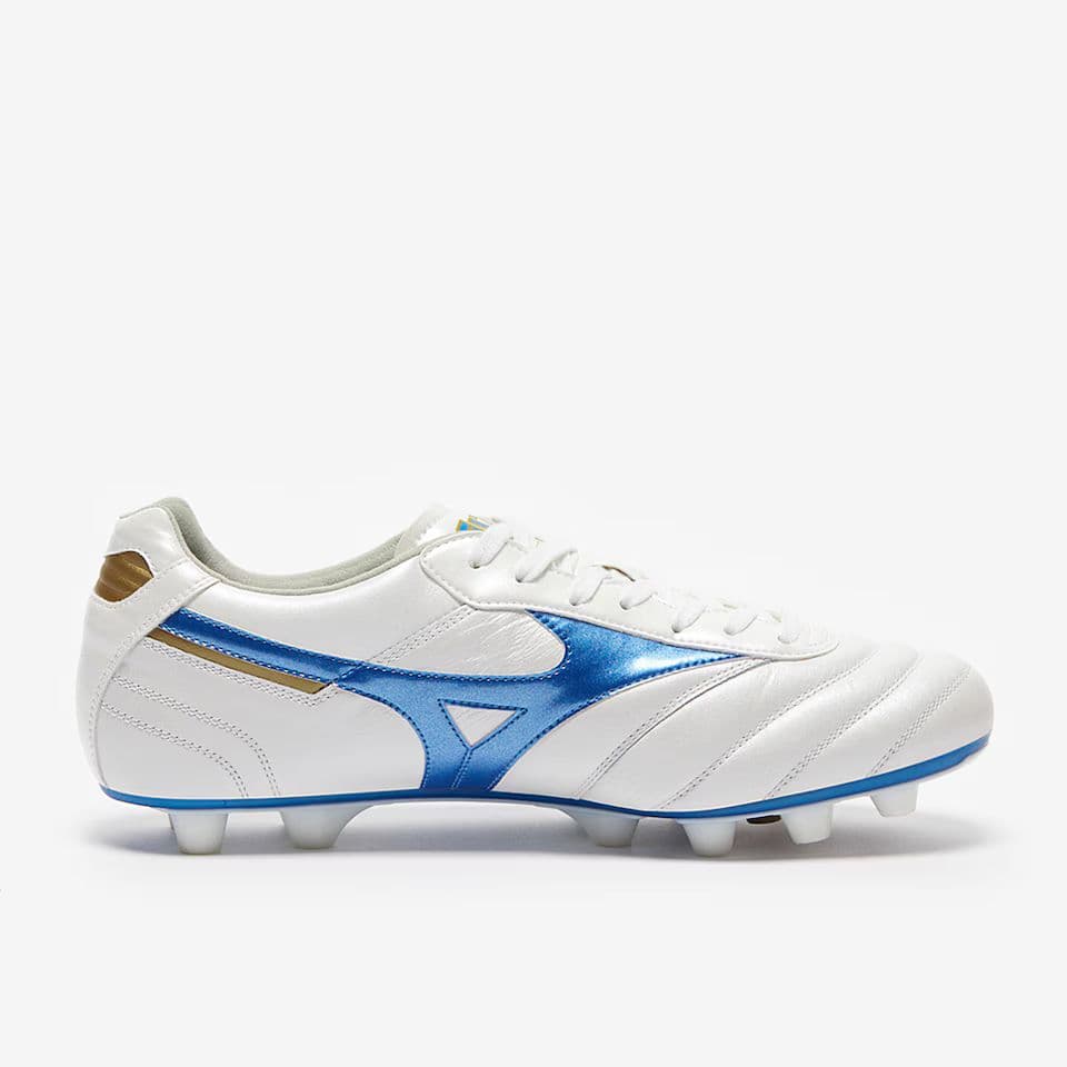 Morelia モレリア 2 エリート ELITE 27cm