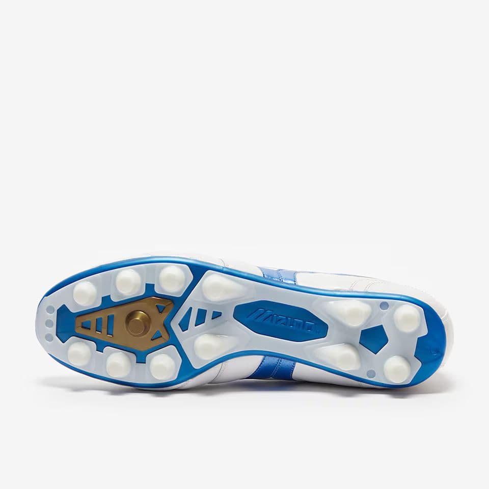 Morelia モレリア 2 エリート ELITE 27cm