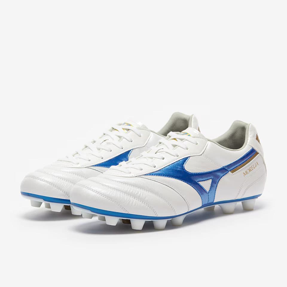 Morelia モレリア 2 エリート ELITE 27cm