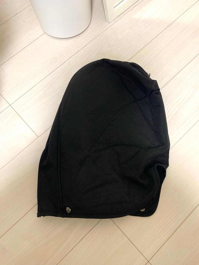 JONES ライダー　 ゴルフキャディバッグ ジョーンズ　おまけ付き