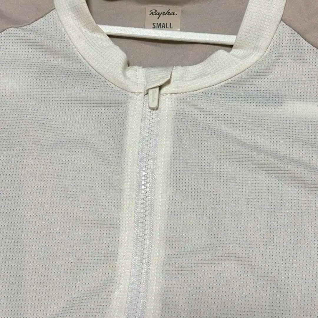 ラファジャージPRO TEAM TRAINING JERSEY