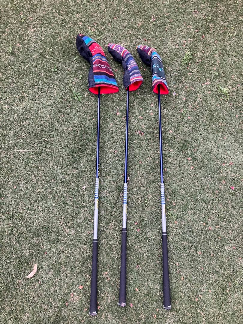 TOUR B JGR 2019 3本セット