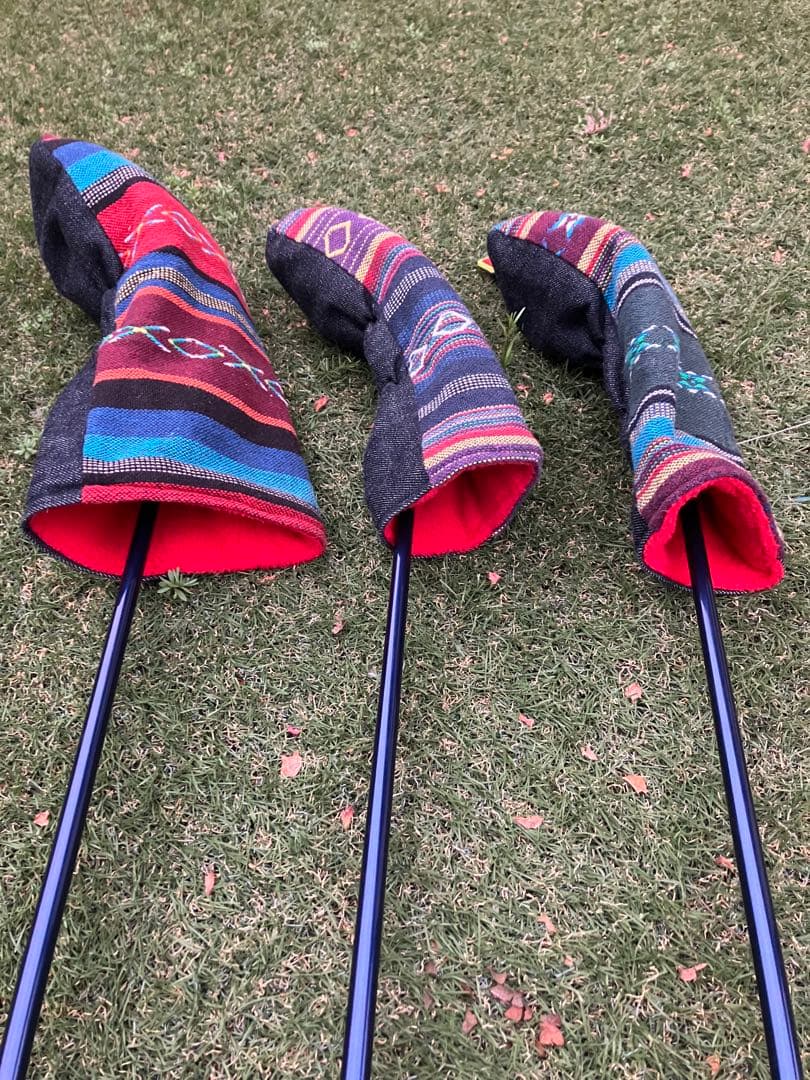 TOUR B JGR 2019 3本セット