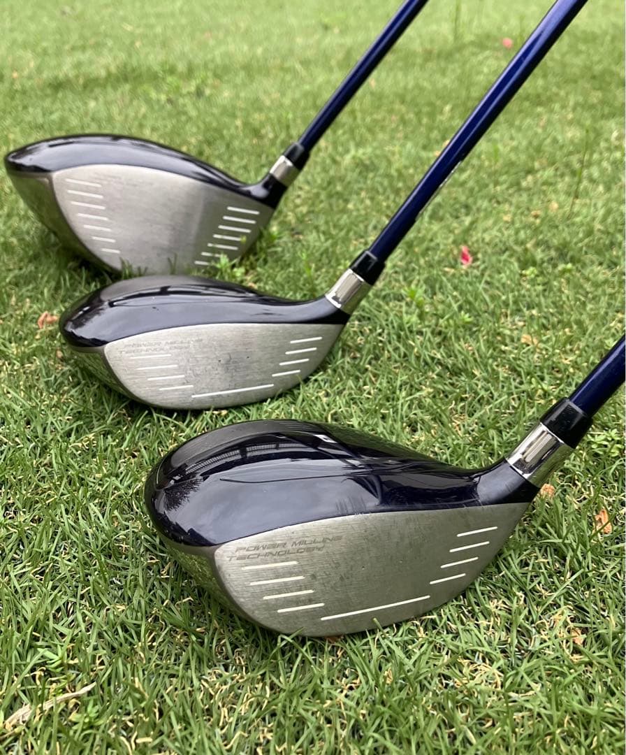 TOUR B JGR 2019 3本セット