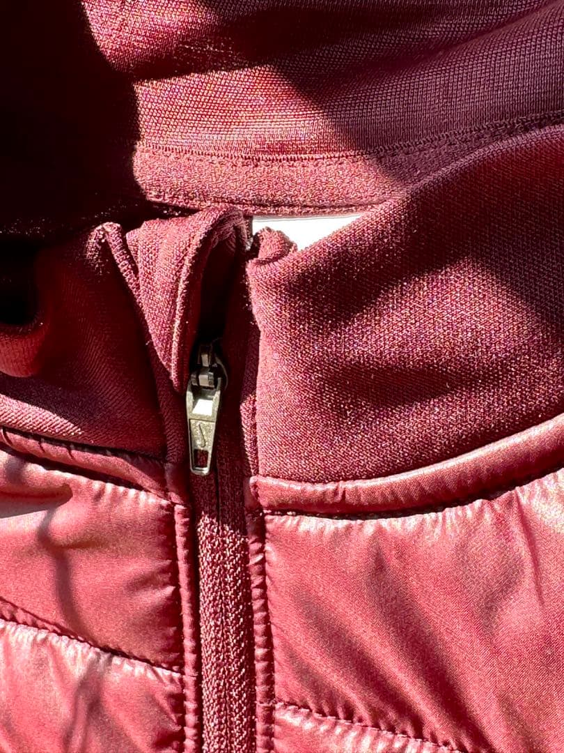 【新品タグ付き】Nikeトレーニングウェア 上下セット-『送料込』